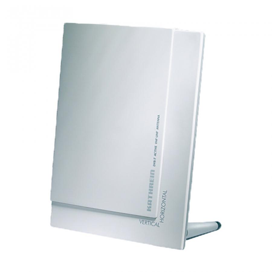 Artikelbild 1 des Artikels “DVB-T-Indoor-Antenne BZD 30 “